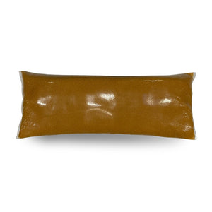 Utbytesmassa UF 10 Uran