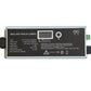UVS Transformator med timer 6–55W