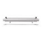 uv filter 25 watt