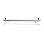 uv-filter 55 watt
