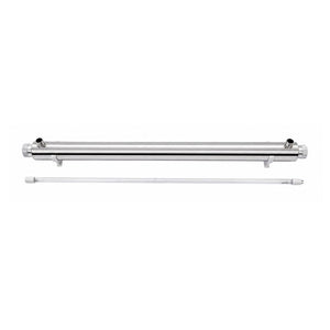 uv-filter 55 watt