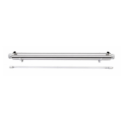 uv-filter 55 watt