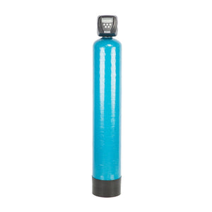 Watex Cmb 10 järnfilter