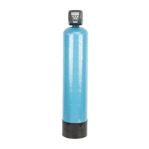 Watex Cmb 12 järnfilter