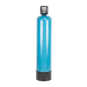 Watex Cmb 13 järnfilter