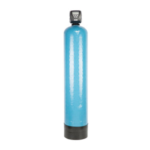 Watex Cmb 14 järnfilter mått