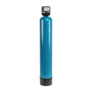 Watex CTC 10 kolfilter