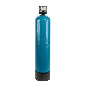 Watex CTC 12 kolfilter
