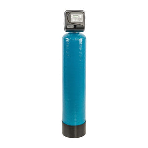 Watex CTC 8 kolfilter