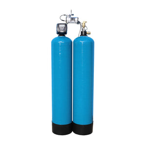 Watex RCMB aktivt kolfilter 13 -2