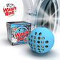 WashBall