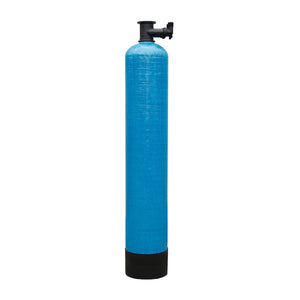 watex avsyrningsfilter fph 9