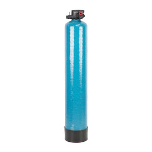 watex-mq-10-1-vattenfilter