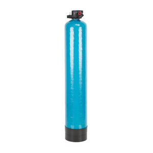 watex-mq-12-vattenfilter