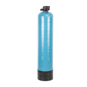 watex-mq-13-1-vattenfilter