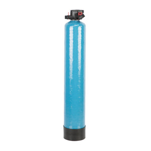 watex-mq-9-1-vattenfilter