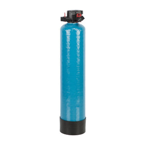 watex-mq-8-1-vattenfilter
